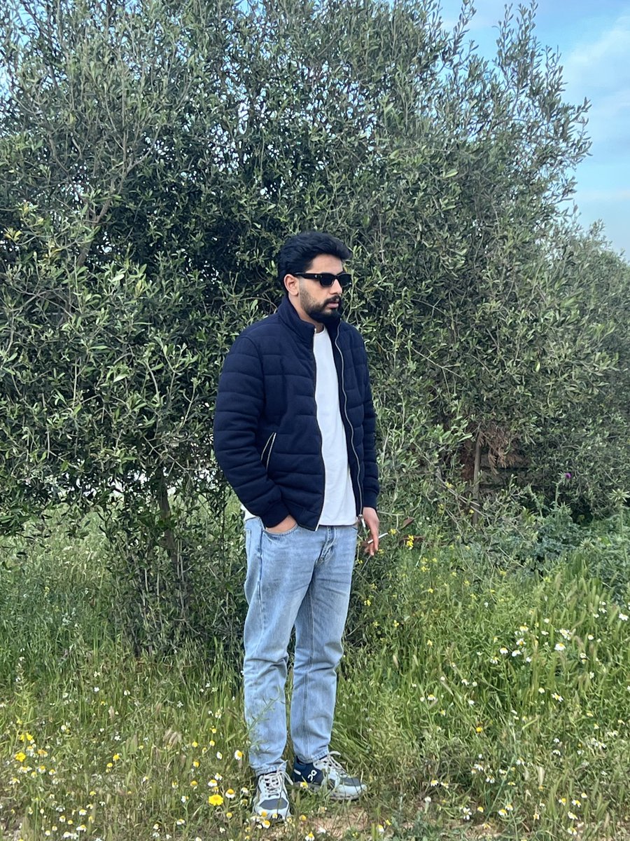 أحميدة خطاب tweet media