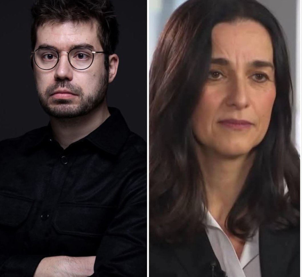 Dálya Emília🇭🇺 tweet media