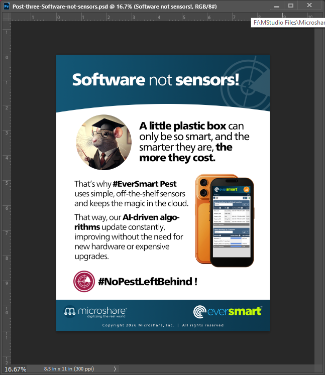 Microshare.io tweet media