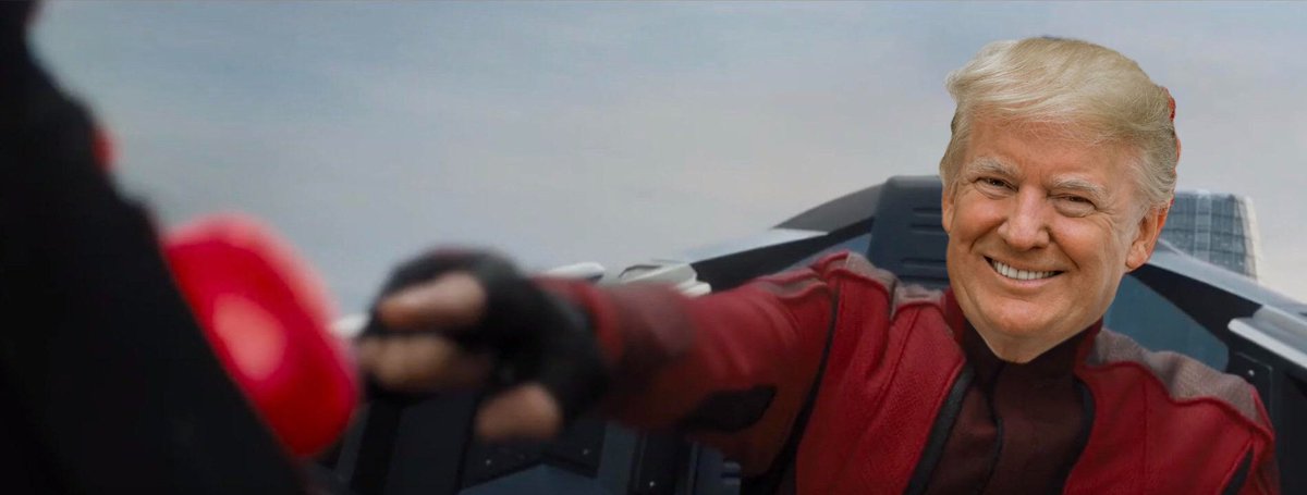 Jürgen, Europe's strongest Eurocrat tweet media