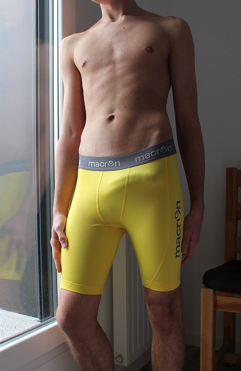 Another Bulge Lover tweet media