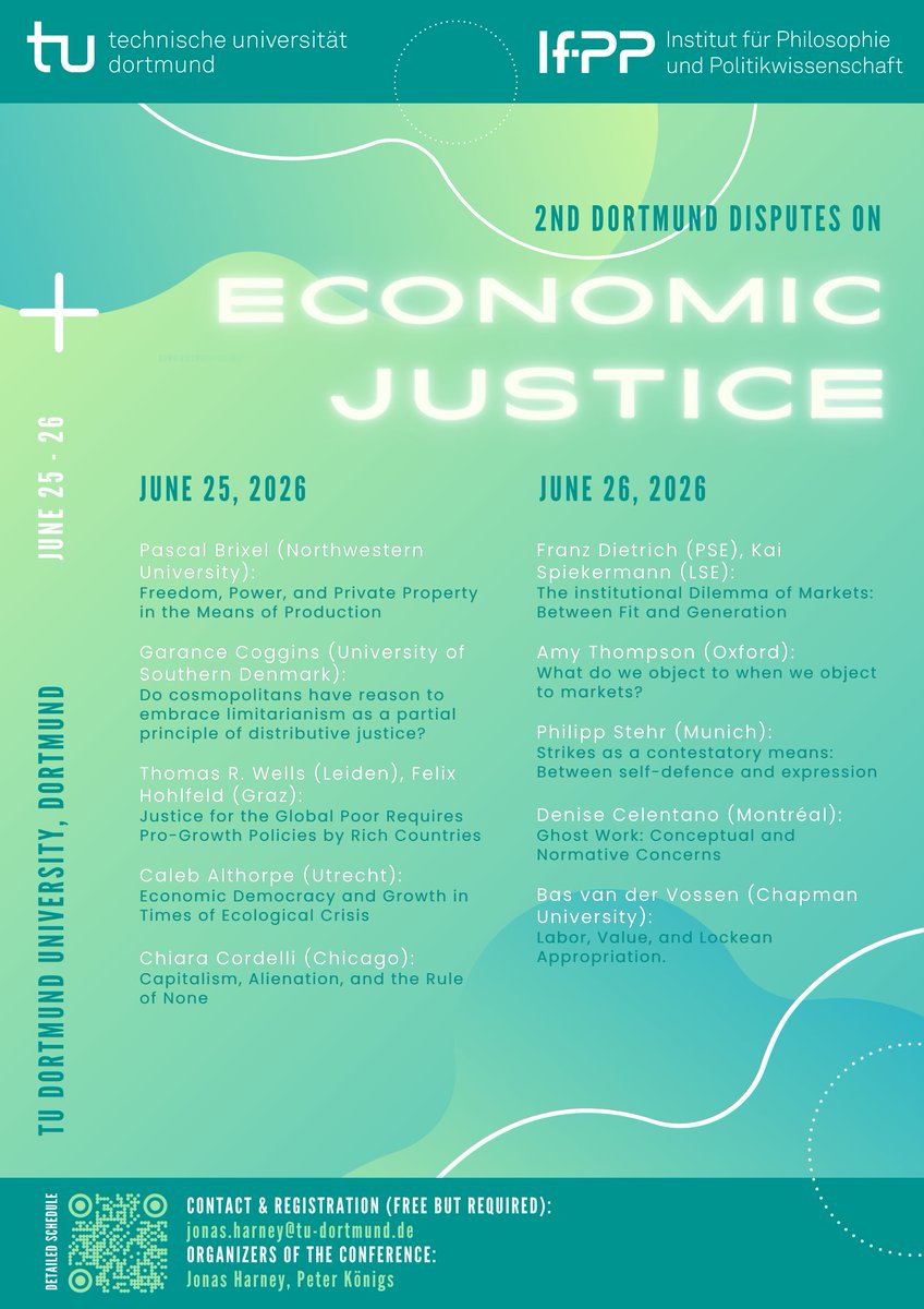 Peter Königs tweet media