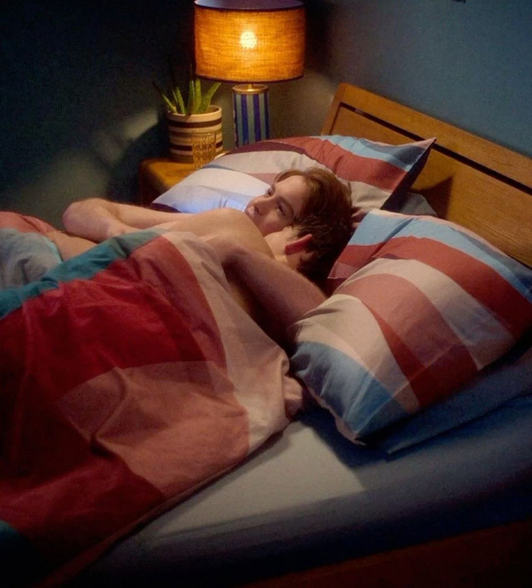 Jay 🍂 tweet media