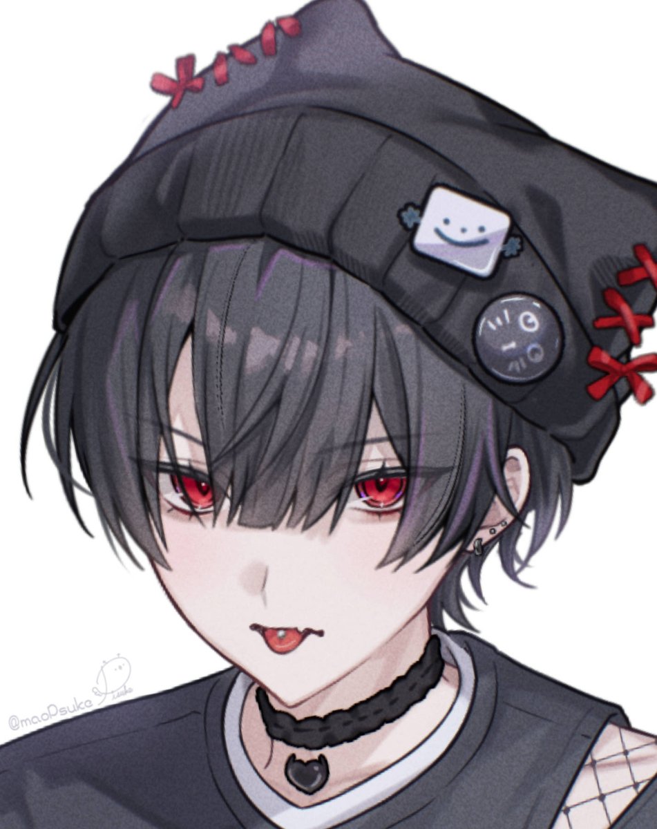 魔王ぴーすけ🎀にじそ11『南1 F-80』 tweet media