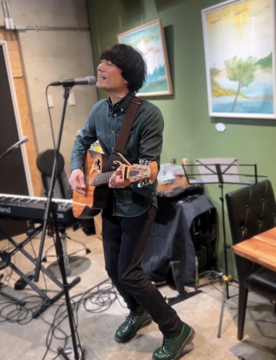 【公式】岡田えくお美人敏腕マネージャー tweet media