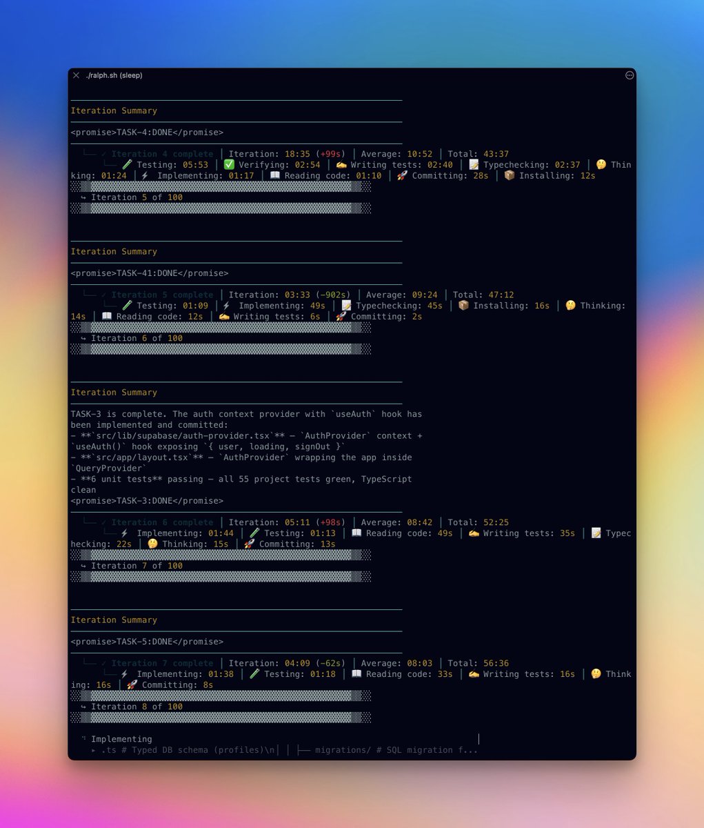 Dan ⚡️ tweet media