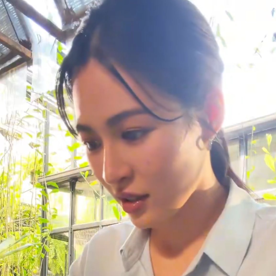 เดอะตุร tweet media