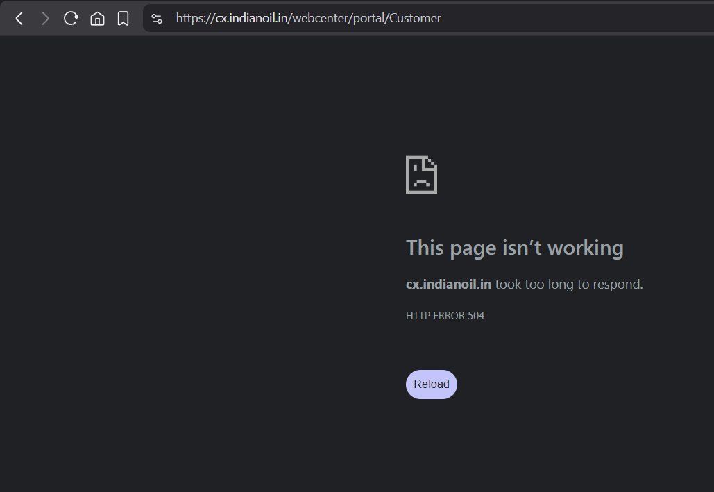 Joseph V M tweet media