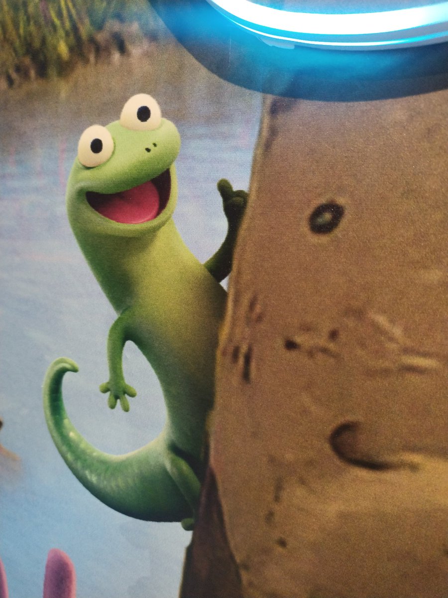 PPNARAVIT MALAYSIA FC 🇲🇾🧡 tweet media