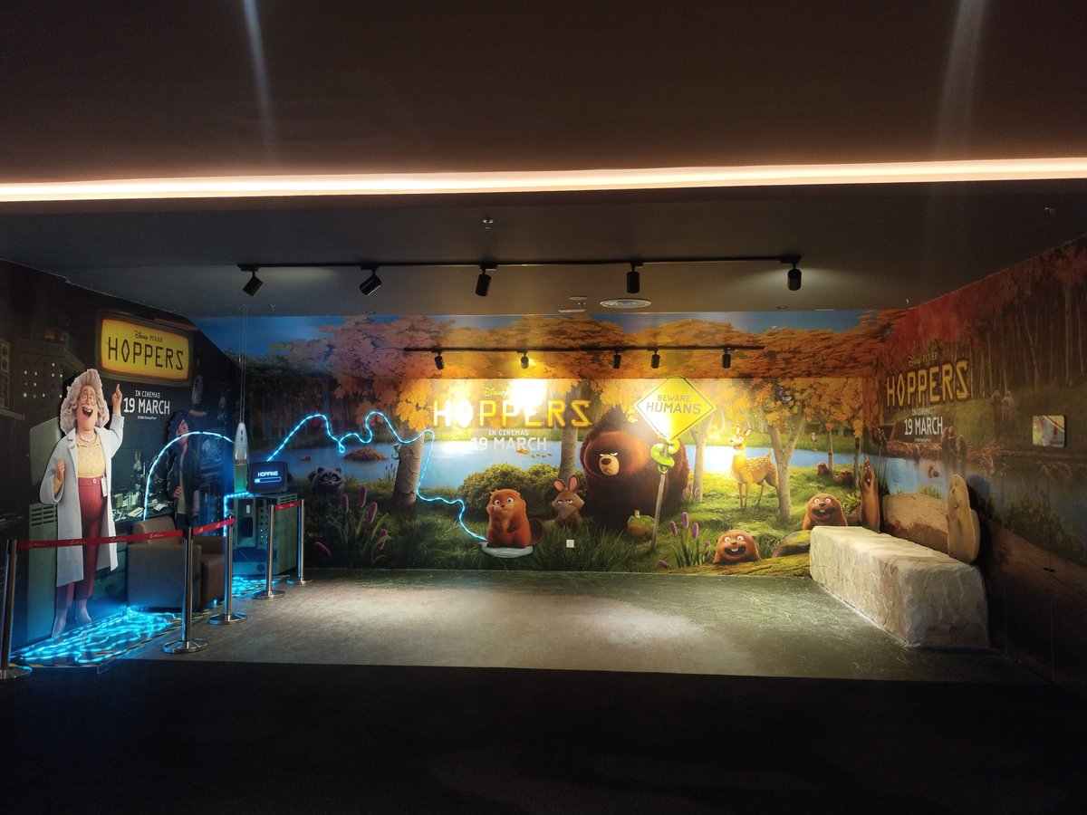 PPNARAVIT MALAYSIA FC 🇲🇾🧡 tweet media