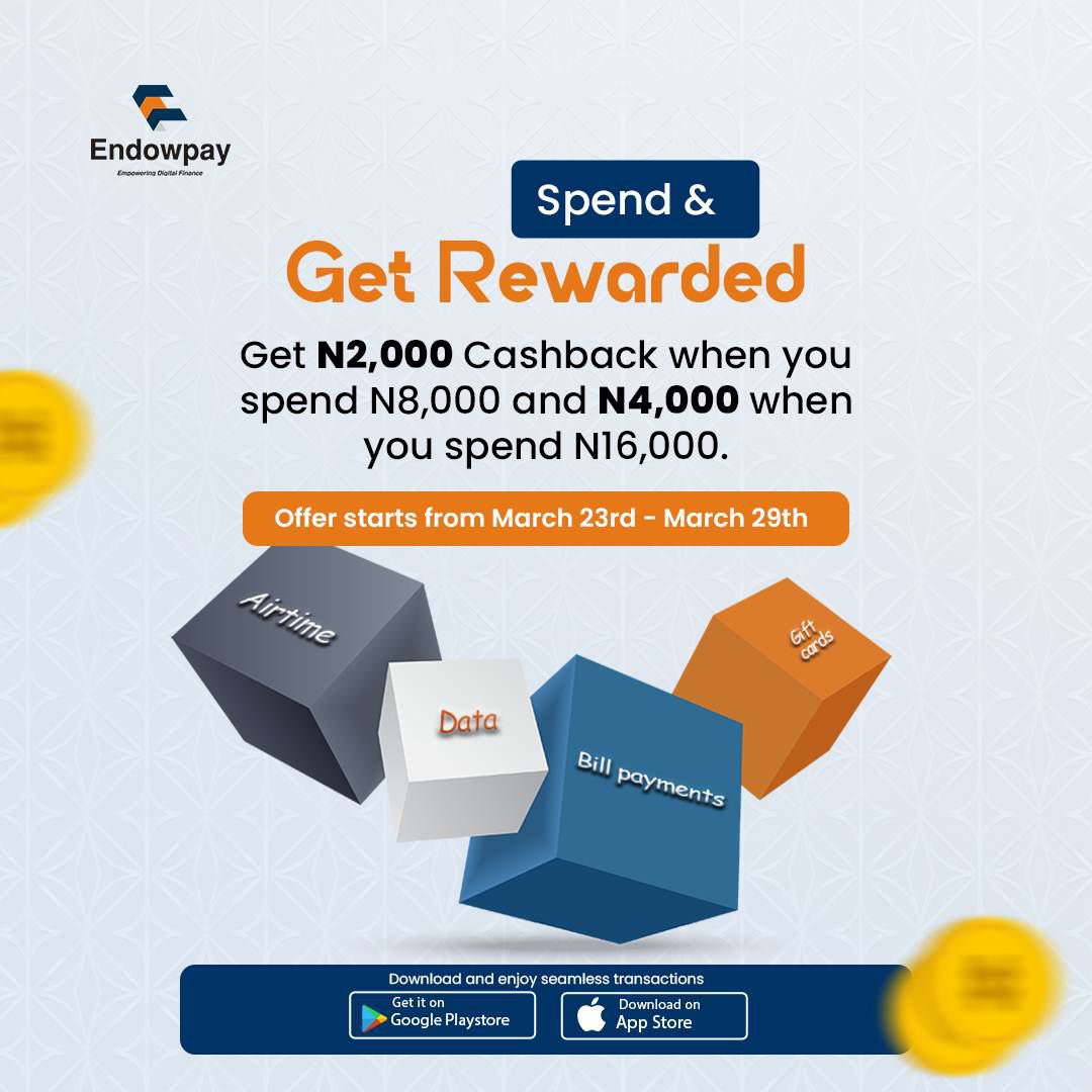 Endowpay tweet media