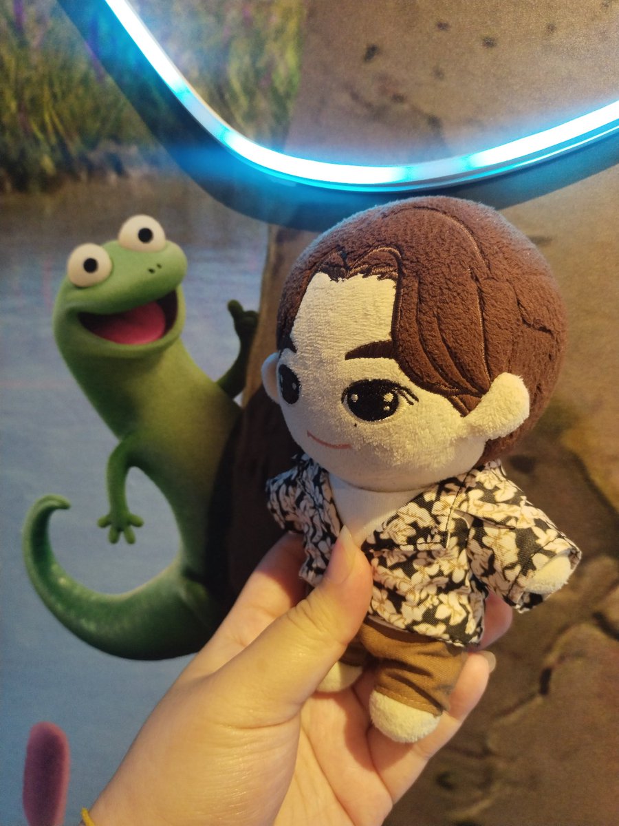 PPNARAVIT MALAYSIA FC 🇲🇾🧡 tweet media