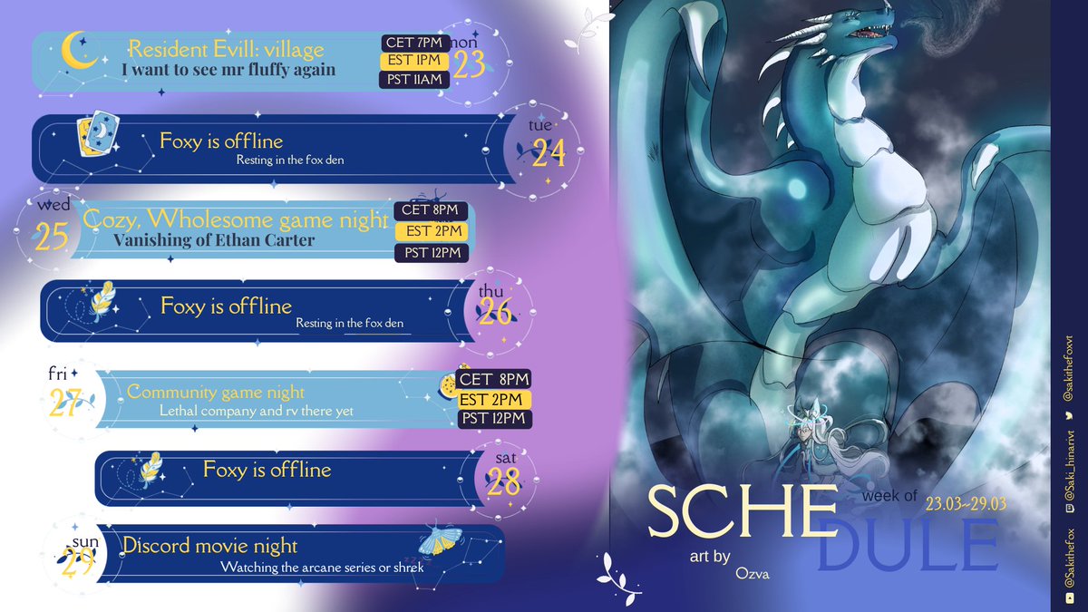 Saki_Hinari tweet media