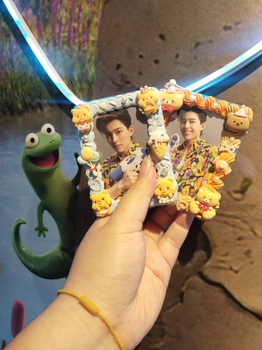 PPNARAVIT MALAYSIA FC 🇲🇾🧡 tweet media