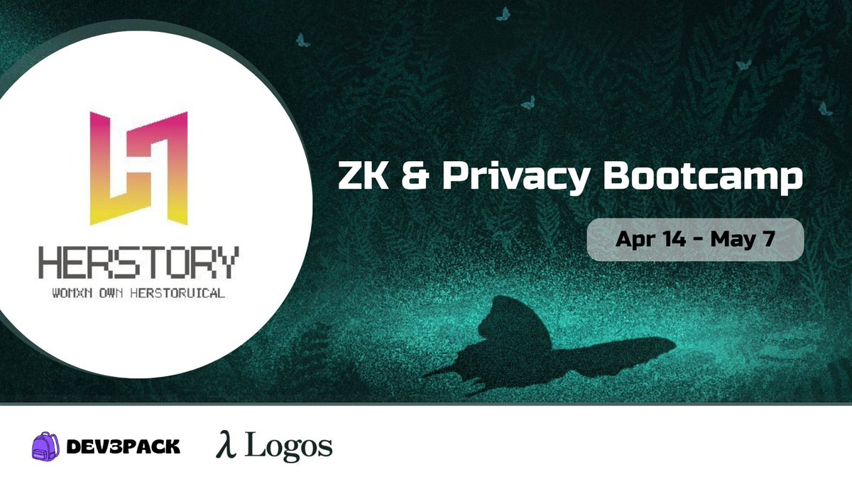 dev3pack tweet media