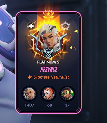 NILESOYY¥🕳️ tweet media