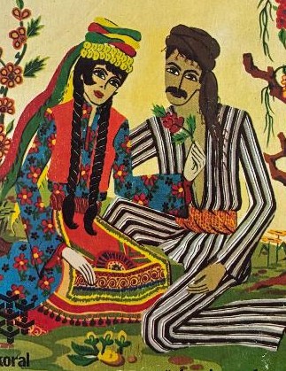 Rohat Alakom tweet media