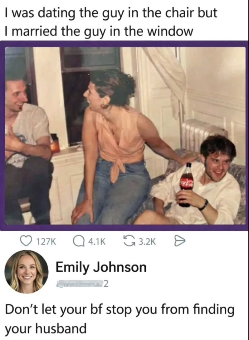 LifeMathMoney ₿ | Unapologetic Truths. tweet media