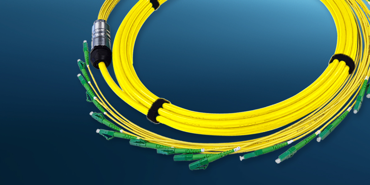 Now also available with #Euroclass #B2ca cables. Since the beginning of this year, Datwyler IT Infra’s fibre optic (FO) trunk cables are now also available with Euroclass B2ca cables if required. 💡 datwyler-itinfra.com/en/news/fo-tru…