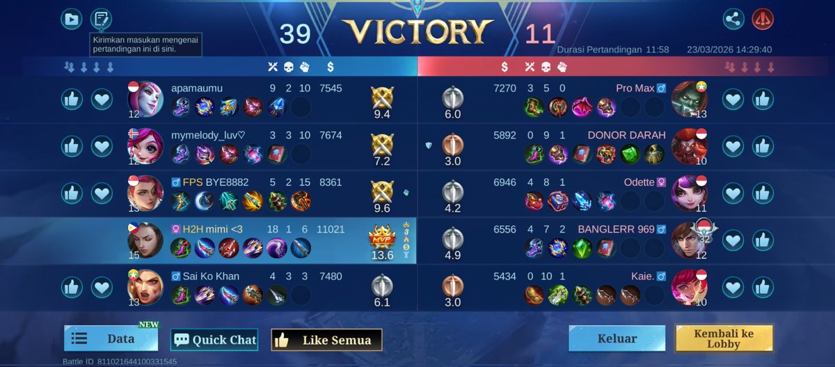 mikacang tweet media