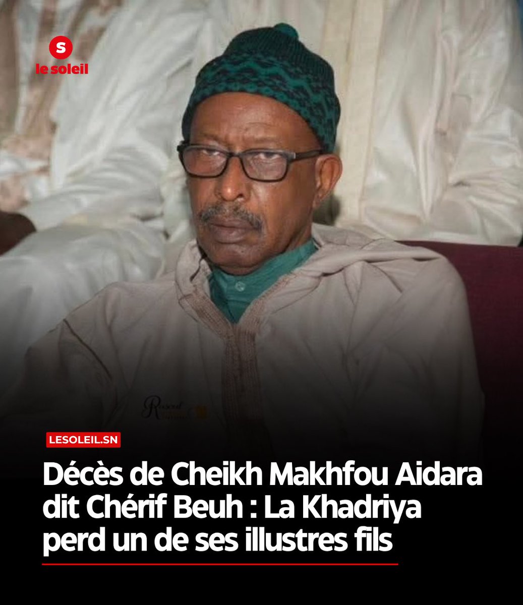 La SSPP Le Soleil tweet media