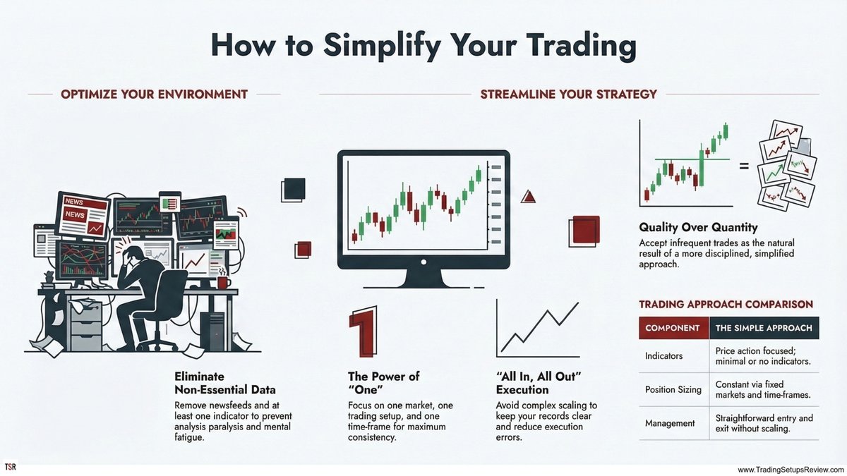 Galen Woods tweet media