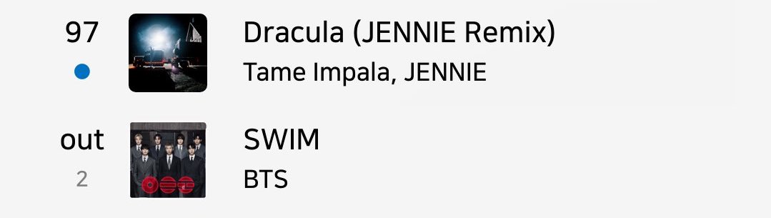 𝒮𝓅𝓇ℯ𝒶𝒹 𝓅ℴ𝓈𝒾𝓉𝒾𝓋𝒾𝓉𝓎 ❤ tweet media