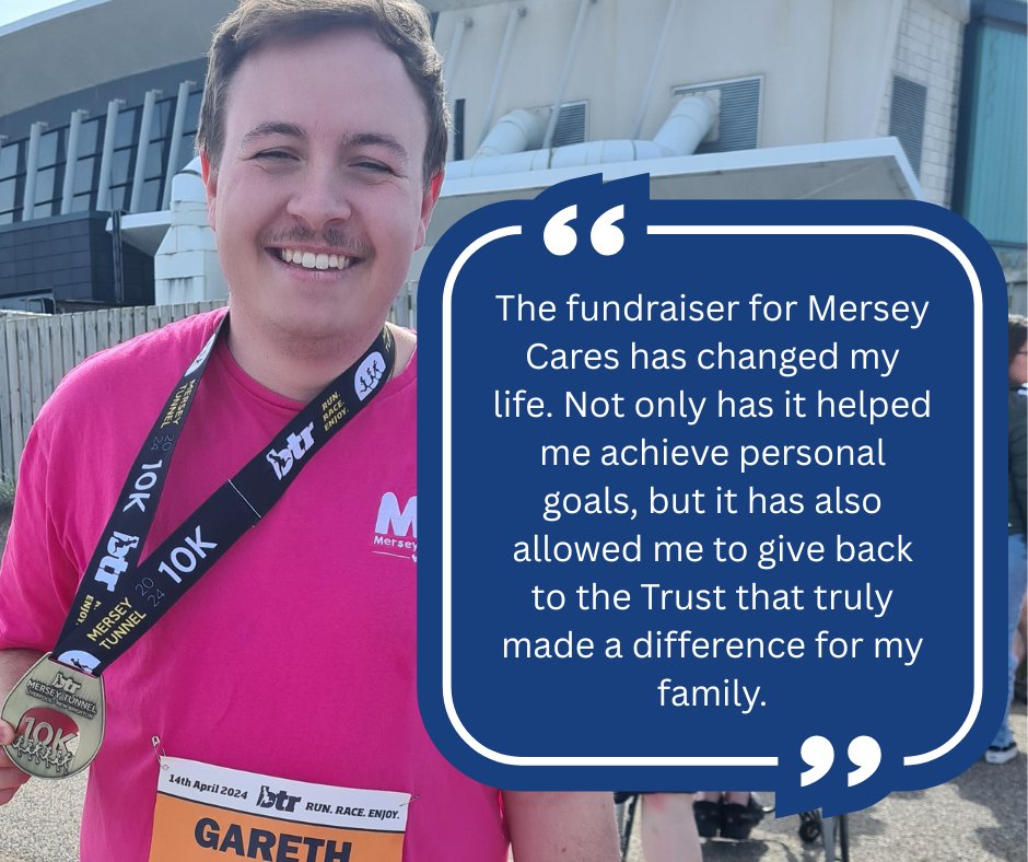 Mersey Cares tweet media
