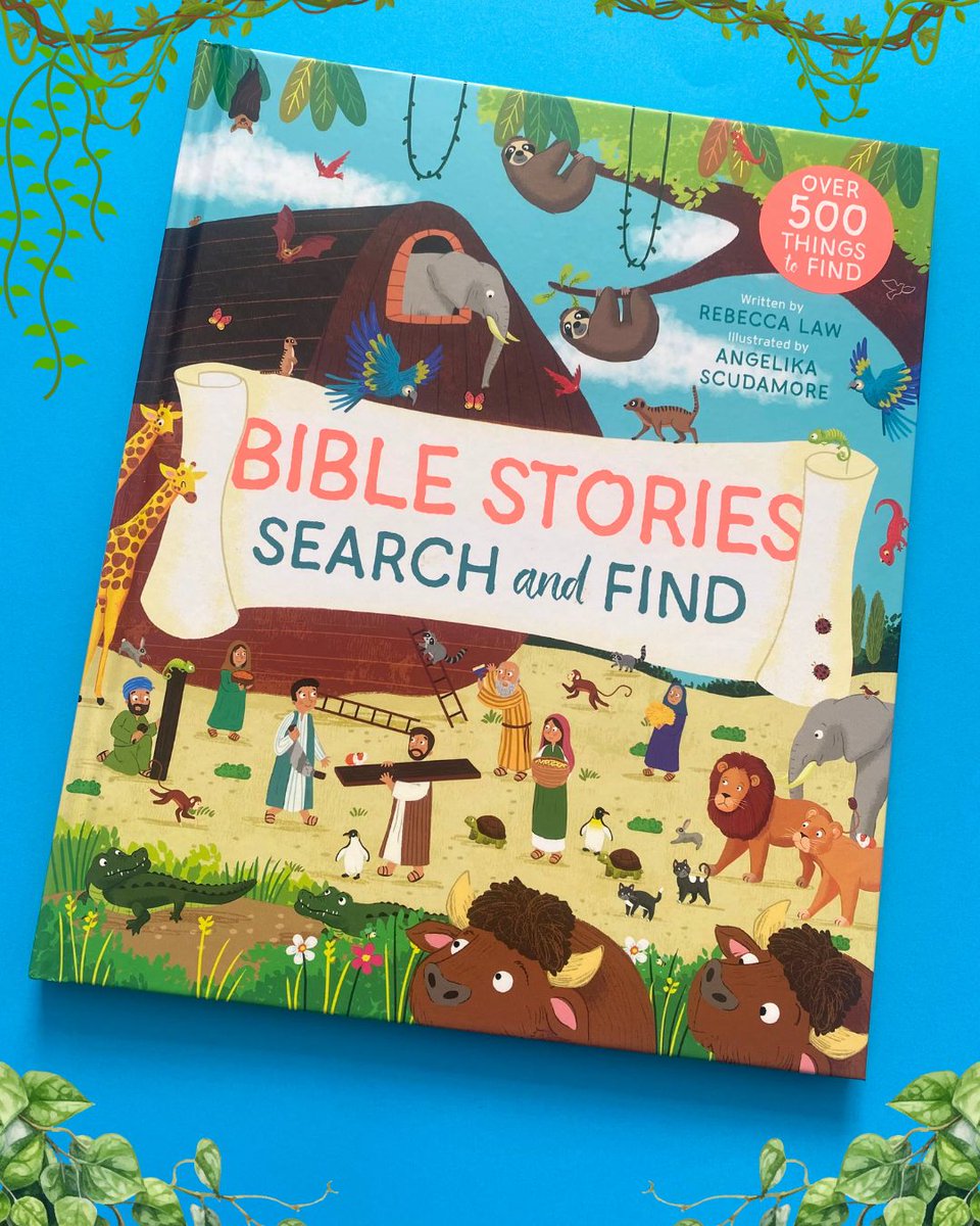 SPCK Publishing tweet media