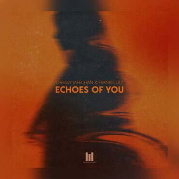 Jack Rose (JCK) tweet media