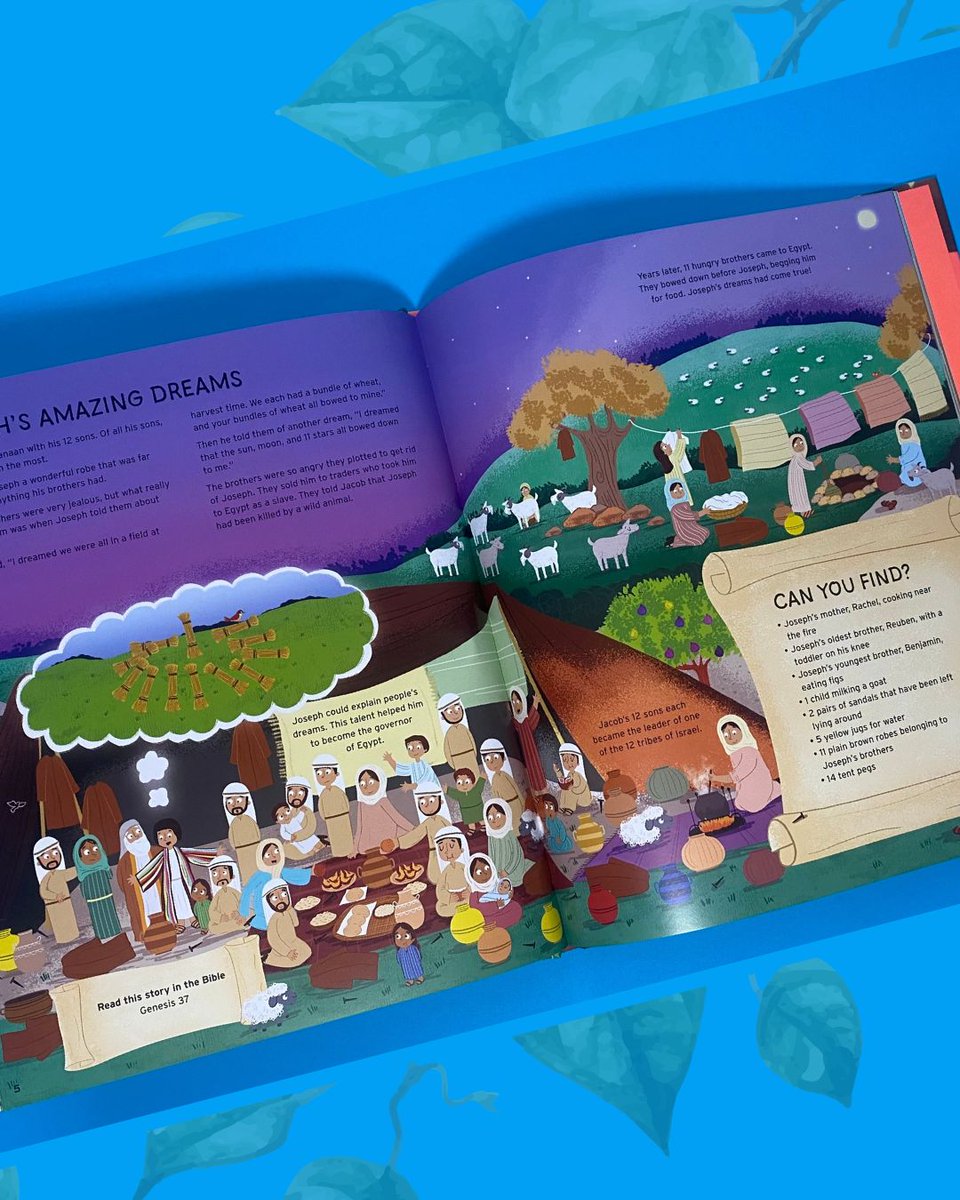 SPCK Publishing tweet media