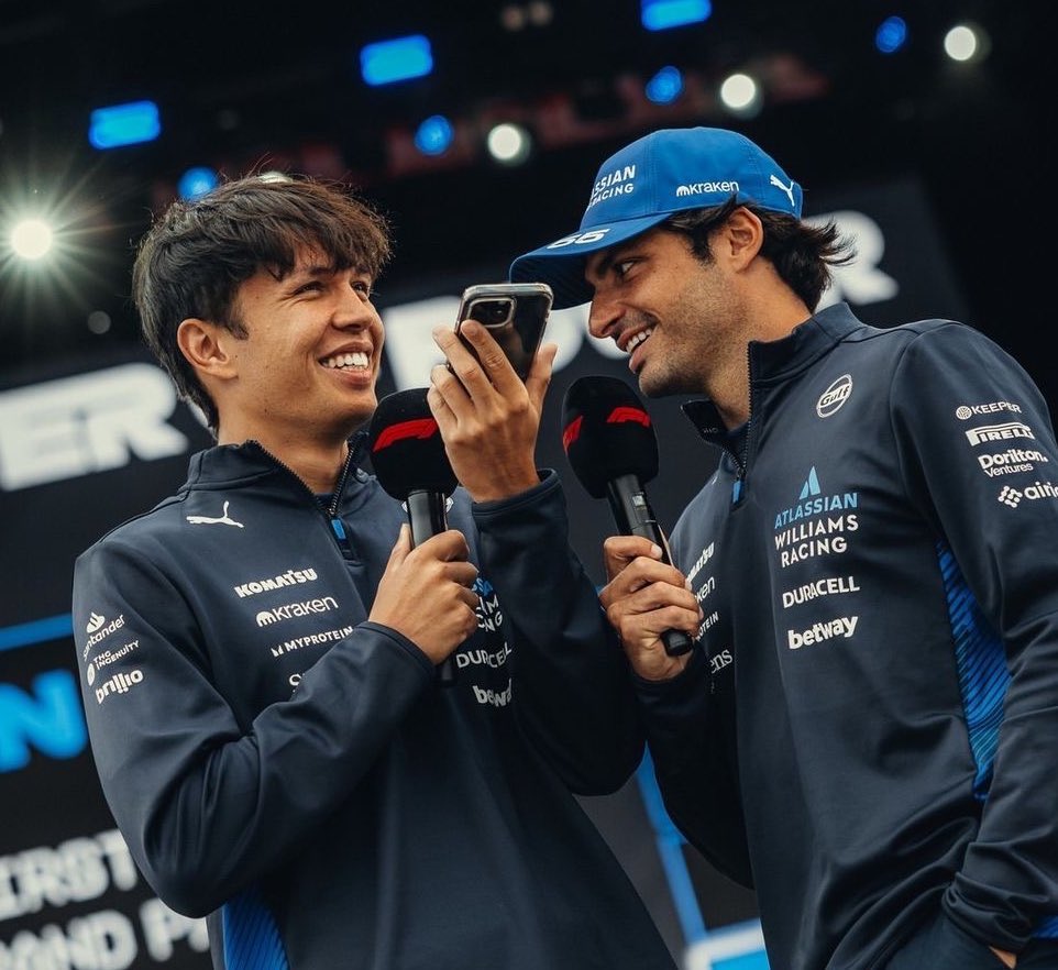 efil ⊬🦄 tweet media