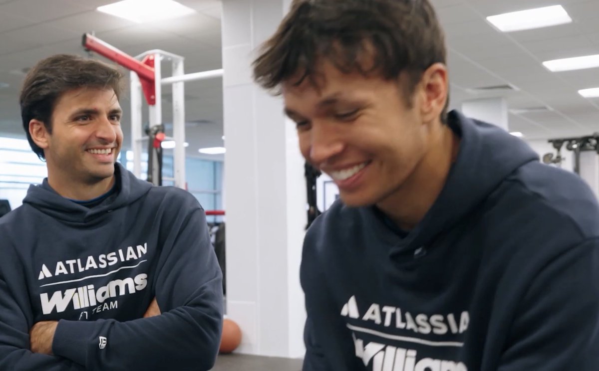 efil ⊬🦄 tweet media