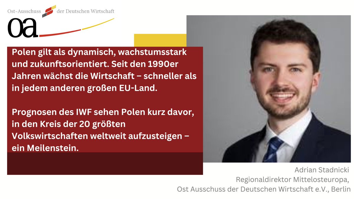 CT Executive Search tweet media