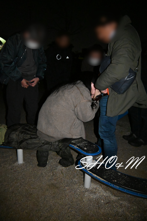 SHO＆M☆🎯 tweet media