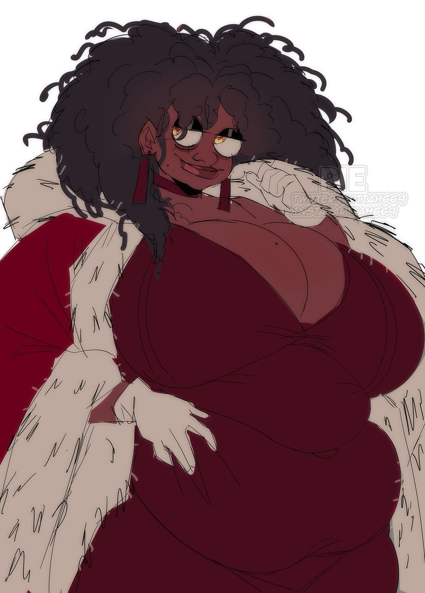 ☆ 𝓟𝓘𝓔 ☆ tweet media