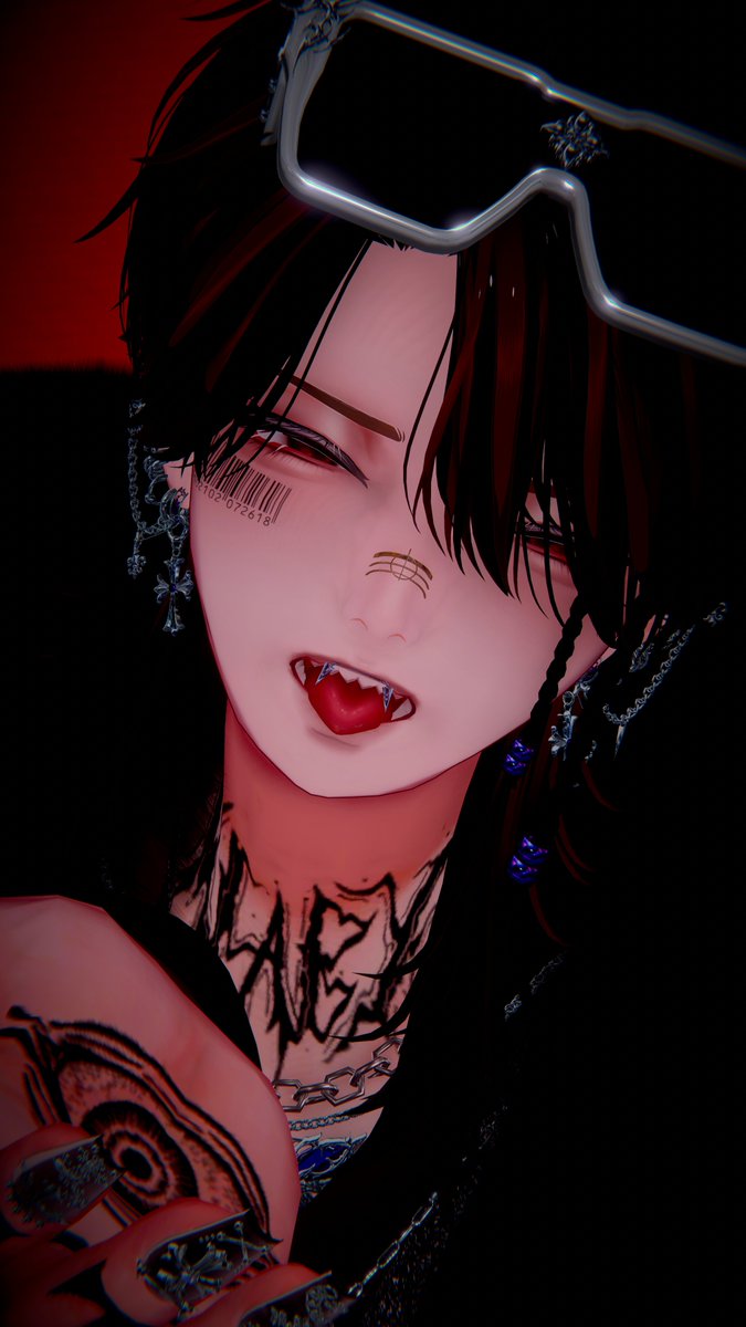 🐇ばにらあじ🐇 tweet media