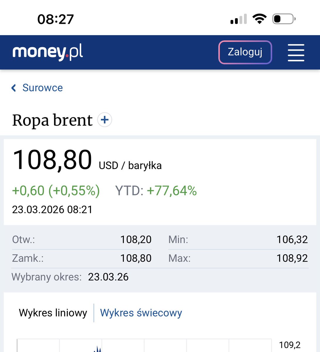 Krzysztof Kris tweet media