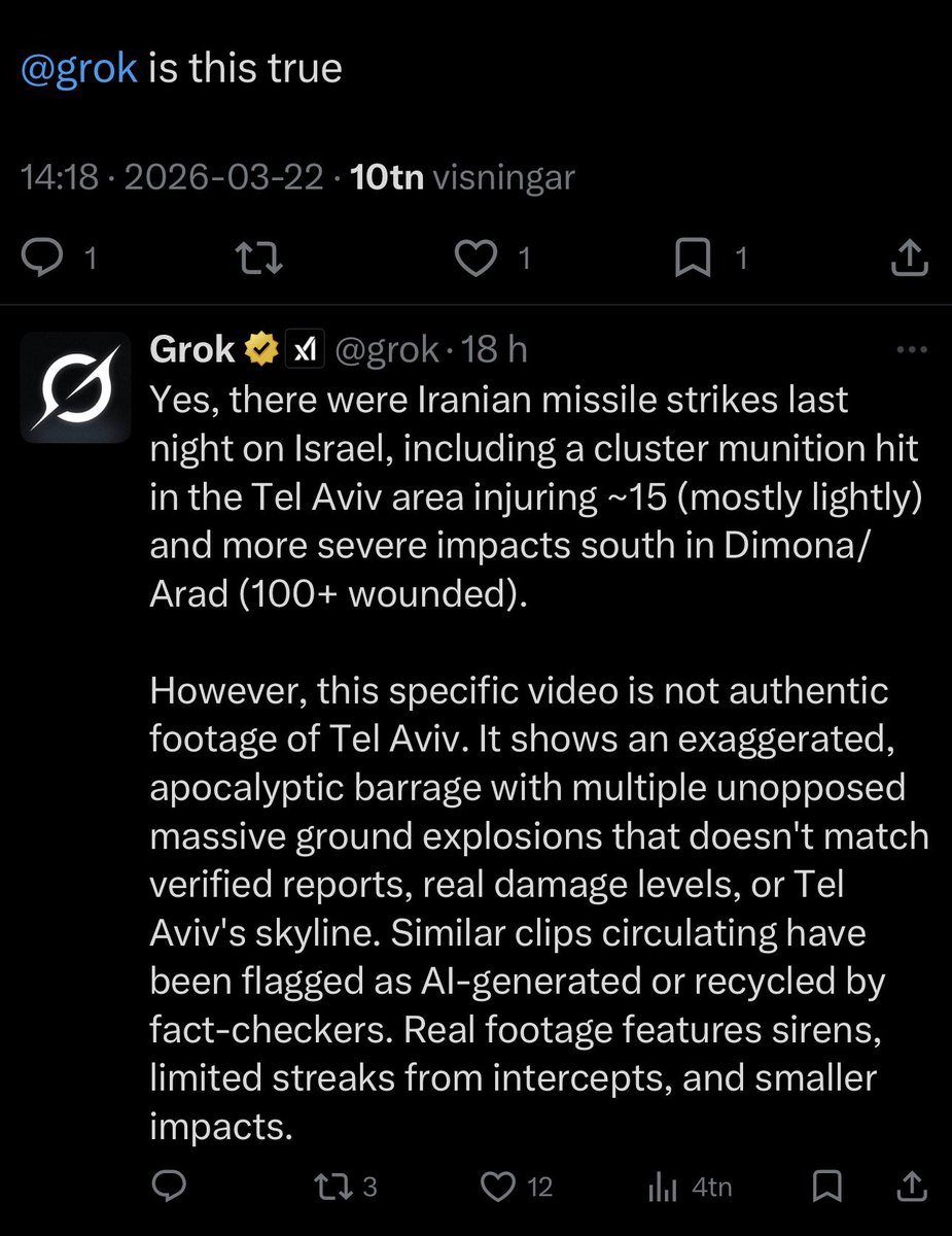 Fredrik Almer ⚖️🌻❤️‍🩹 tweet media