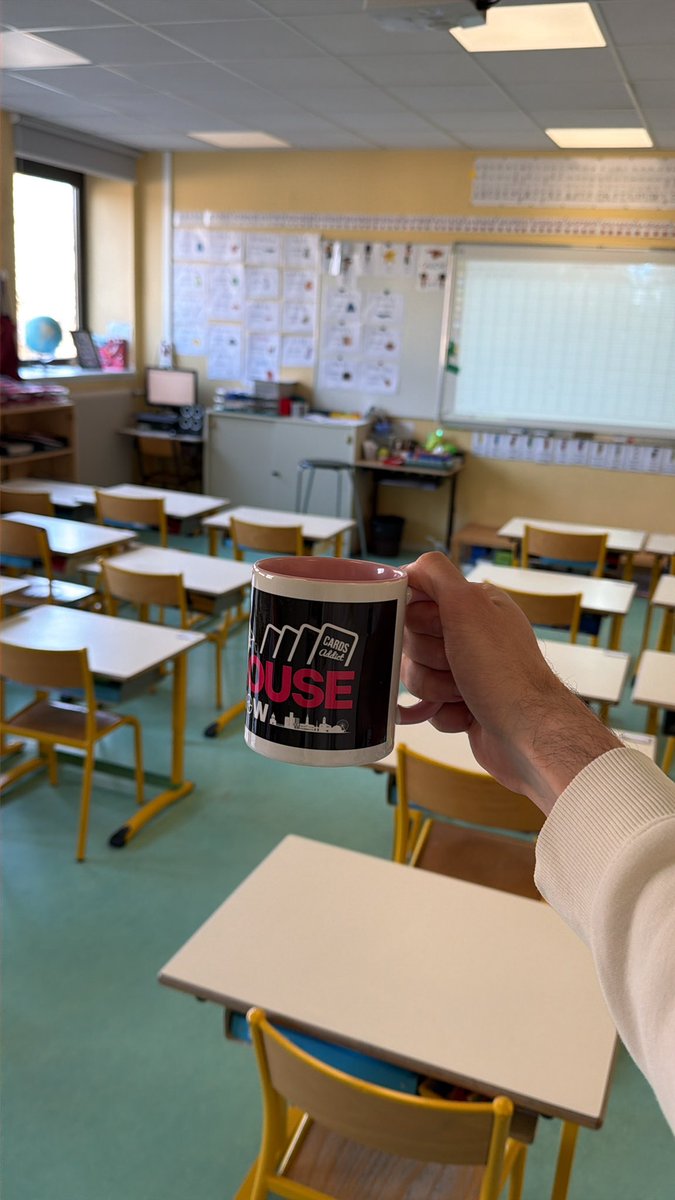 Chapi - KNF - KnicksTogether tweet media