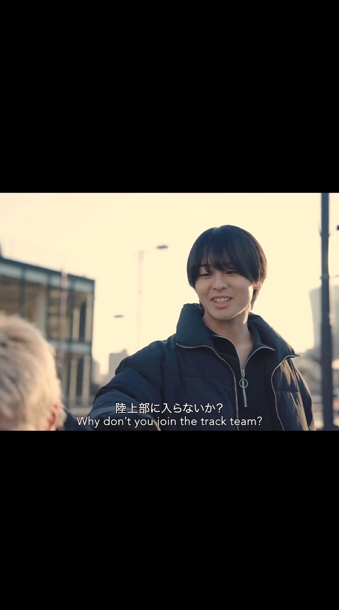 米田 裕哉 Yuya Yoneta tweet media