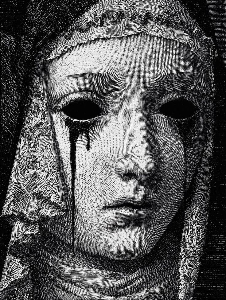 Artzchillect tweet media