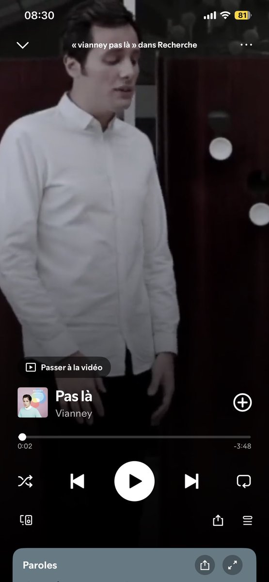 Vincent Vaziaga tweet media