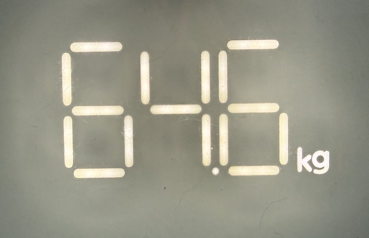 BuckarooBanzai tweet media