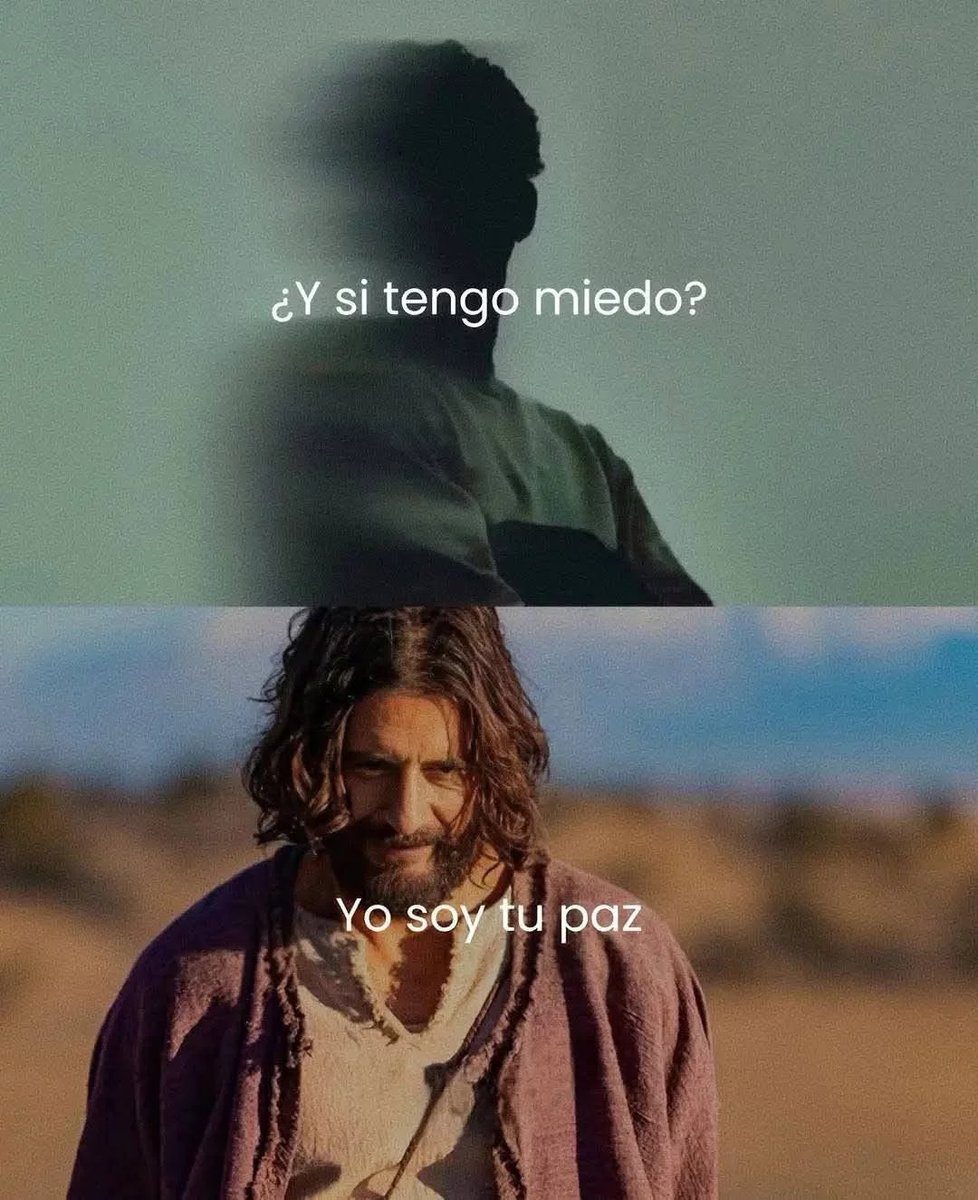 Ojo al Cielo tweet media