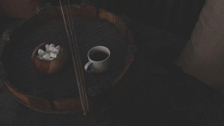 Jèsslyn. tweet media