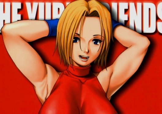 Putra Dwi tweet media