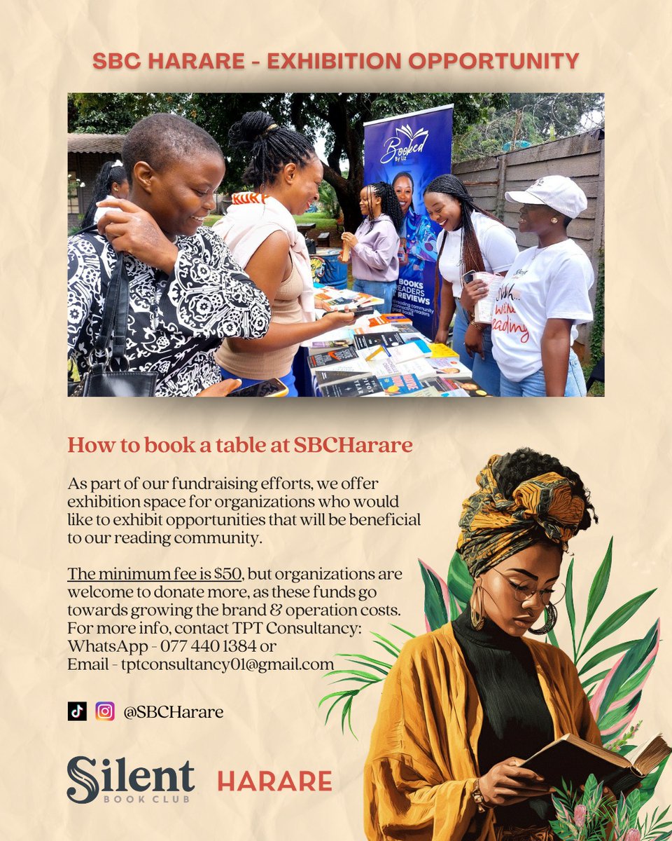 TpT Consultancy tweet media