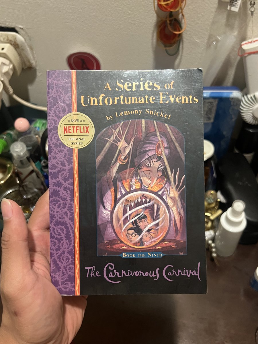 balya 🇵🇸 tweet media