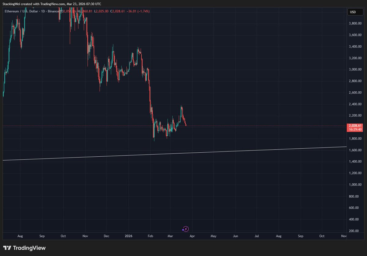 Santoshi Nokamodo tweet media